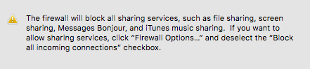 configurer-macos-firewall-012