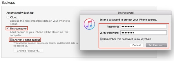 crypter-ios-mac-itunes-set-password