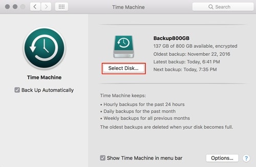 chiffrer-ios-mac-time-machine-select-disk
