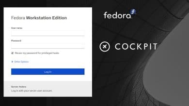 Comment gérer votre système Linux avec Cockpit