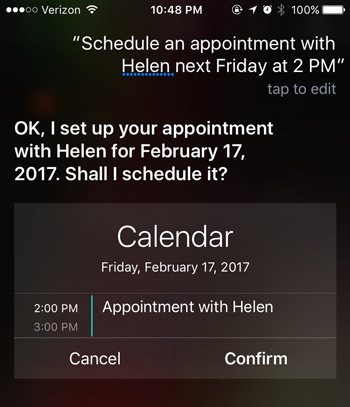 siri-add-calendar-event-3