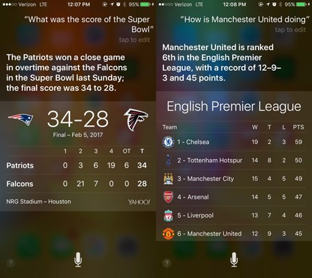 siri-check-sports-hero