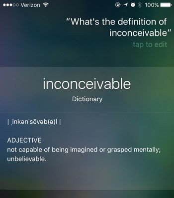 siri-check-definition-2