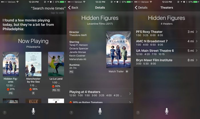 siri-search-movie-times-hero