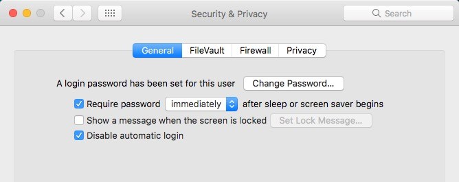 sécuriser-votre-mac-login-password-1
