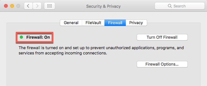 sécuriser-votre-mac-firewall-1