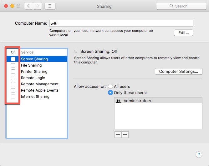 sécuriser-votre-mac-partage-de-fichiers-1