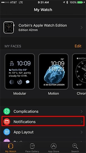 apple-watch-notifications-watch-app-notifications-selection