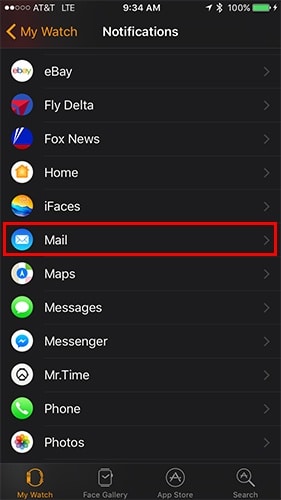 apple-watch-notifications-mail-selection