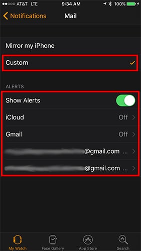 apple-watch-notifications-mail
