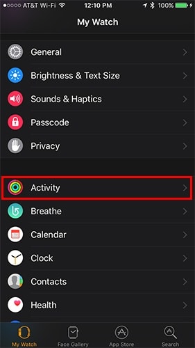 Apple-watch-notifications-activité