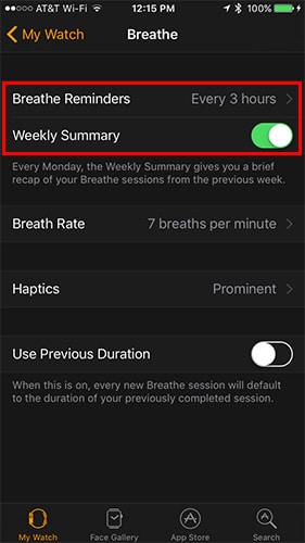 apple-watch-notifications-breathe-summary-rappel