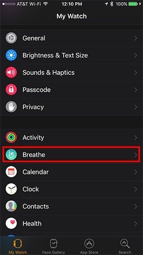 apple-watch-notifications-respirer