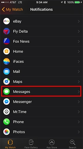 apple-watch-notifications-messages-sélection