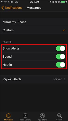 apple-watch-notifications-messages-alertes