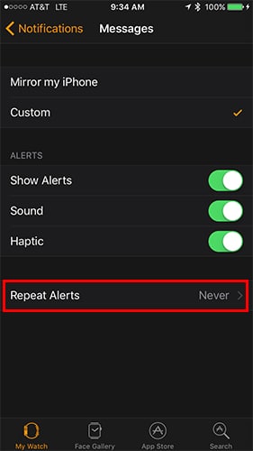 apple-watch-notifications-messages-repeat-alerts