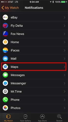 apple-watch-notifications-maps