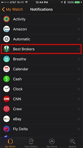 apple-watch-notifications-3rd-party-app-selection