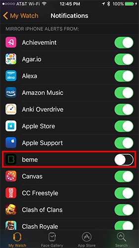 apple-watch-notifications-3rd-party-app-mirror-switch-off