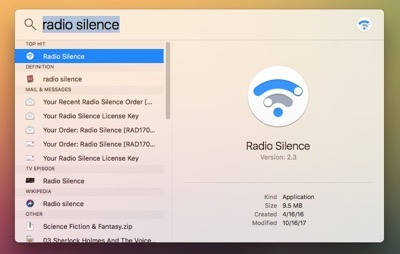 check-network-connection-radio-silence-1