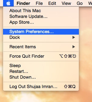 add-text-login-screen-mac-system-preferences