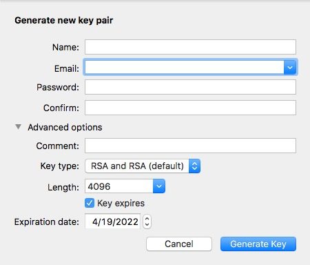 gpg-keychain-generate-private-key-1