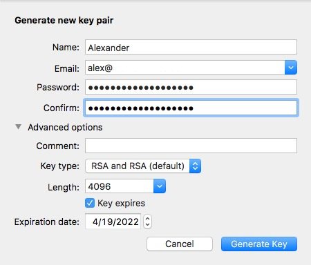 gpg-keychain-generate-private-key-3
