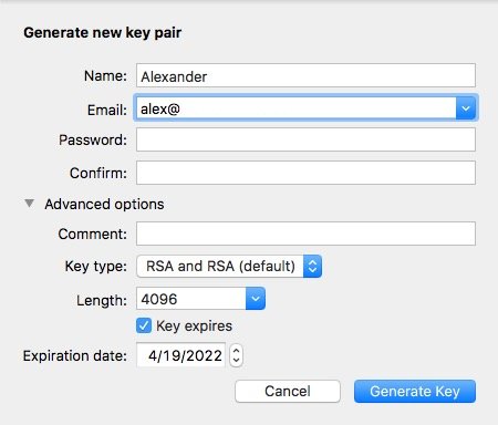 gpg-keychain-generate-private-key-2