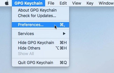 gpg-keychain-find-public-keys-1