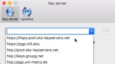 gpg-keychain-find-public-keys-2