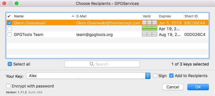 gpg-encrypt-email-text-3