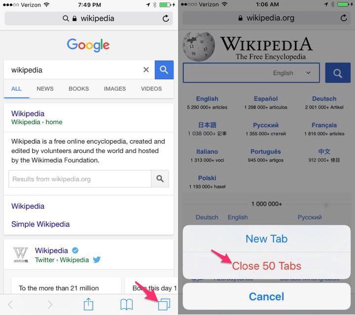 tout-habilement-safari-closetabs1 tout-habilement-safari-closetabs1