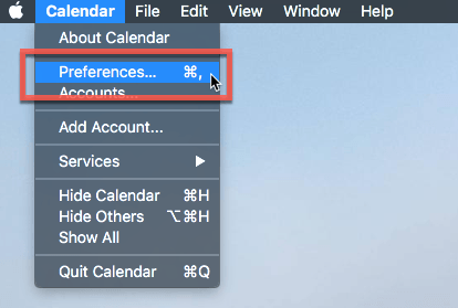 changer-mac-default-apps-calendar-1a