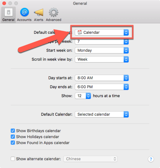 changer-mac-default-apps-calendar-1