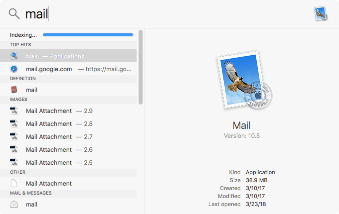 changer-mac-default-apps-mail-1a