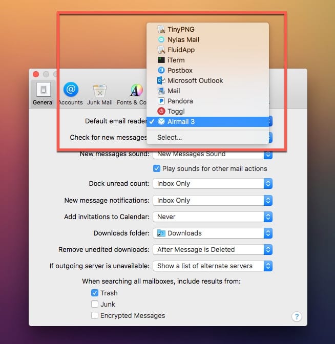 changer-mac-default-apps-mail-2-2