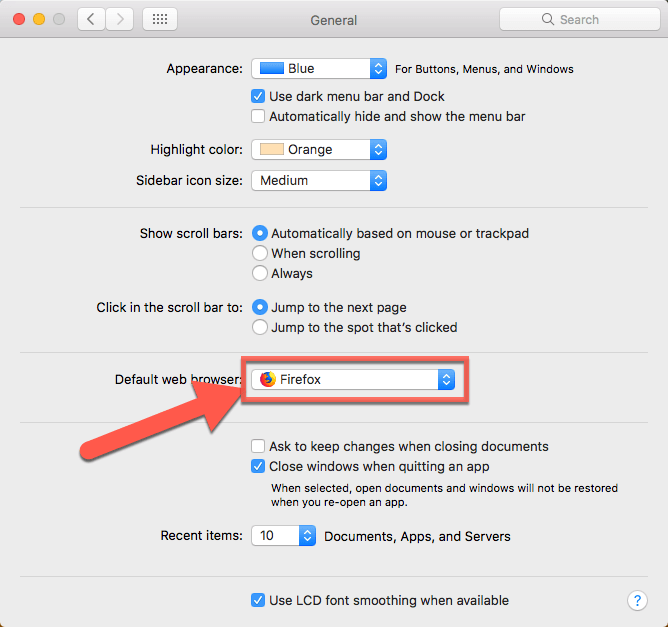 changer-mac-default-apps-browser-all-3