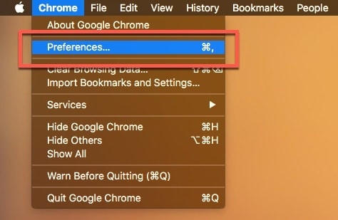 changer-mac-default-apps-browser-chrome-1