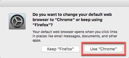 changer-mac-default-apps-browser-chrome-3