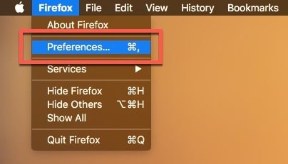 changer-mac-default-apps-browser-firefox-1