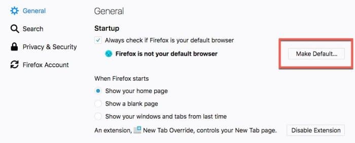 changer-mac-default-apps-browser-firefox-2