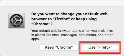 changer-mac-default-apps-browser-firefox-3