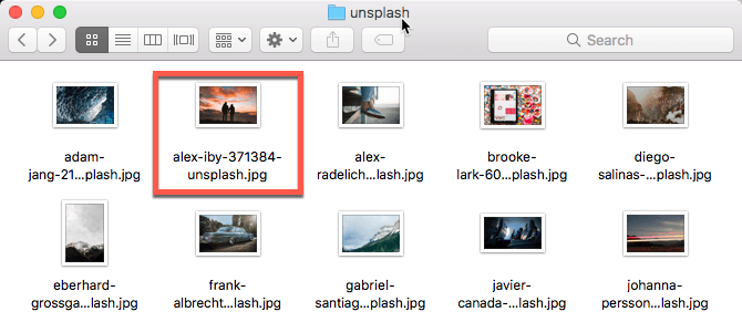 changer-mac-default-apps-images-1
