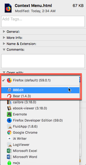 changer-mac-default-apps-all-files-2