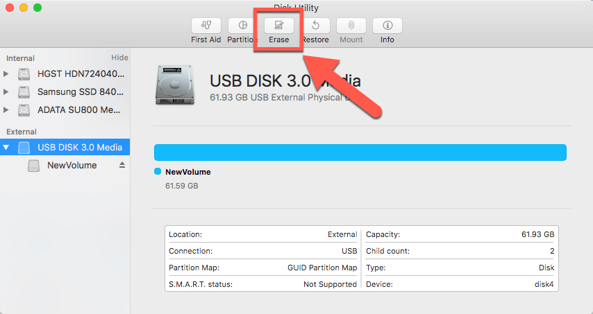 dual-boot-ubuntu-on-mac-disk-utility-2