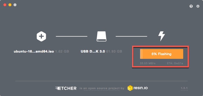 dual-boot-ubuntu-sur-mac-etcher-7