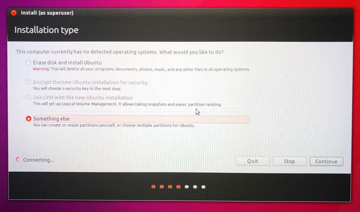 dual-boot-ubuntu-on-mac-ubuntu-installer-12a