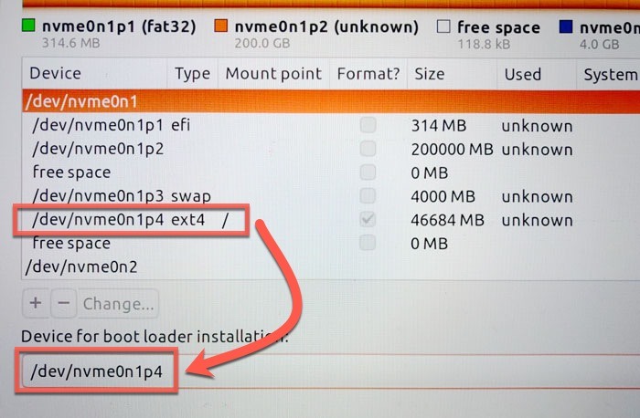 dual-boot-ubuntu-on-mac-ubuntu-installer-19a