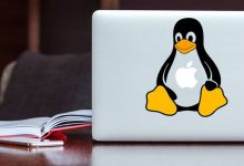 Comment installer et dual-boot Ubuntu sur Mac