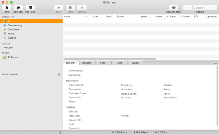 bittorrent-meilleur-bittorrent-clients-macos